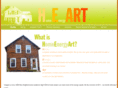 h-e-art.net