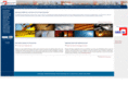 hanse-association.com