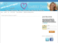 highlysensitivepeeps.com