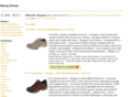 hikingshoeshopping.com
