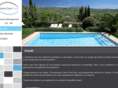homecareazur.com