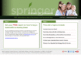 homeloansinsacramentoarea.com