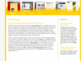 homepage-typo3.de
