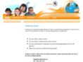 homestayab.com
