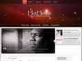 hothouse.net