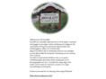 hovslatt.com