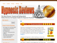 hypnosisreviews.info