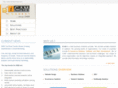 icamconnect.com