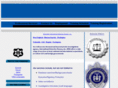 idbglobal.com