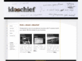 ideachief.com