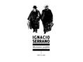 ignacioserrano.com