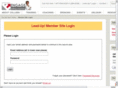infusionmembersite.com