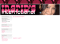 ingridsinternational.com