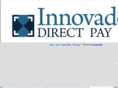 innovadoc.net