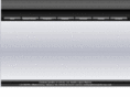 innovatekcorp.com