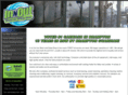 inoutcarwash.com