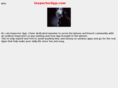 inspectorapp.com