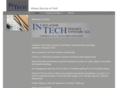 intech-ma.com