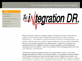 integrationdr.com