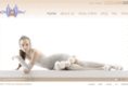 ionblu.com