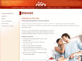 iridoidresearch.com