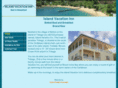 islandvacationinn.com