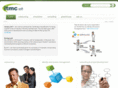 itmcsoft.com