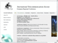 itseurope.org
