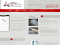 jakelichconstruction.com
