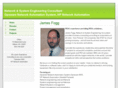 jamesfogg.com