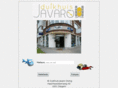 javaro.be