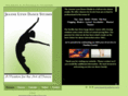 jeannelynndance.com