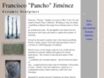 jimenezart.com