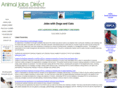 jobwithdogs.com