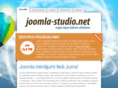 joomla-studio.net