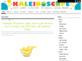 kaleidoscopecommunities.com