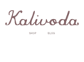 kalivoda.com
