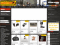 karlstrommotor.se
