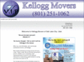 kelloggmovers.com