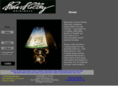 kenholley.com