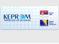 keprom.com