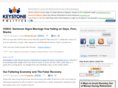 keystonetoday.com