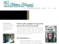 kitchenkarousel.com