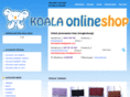 koalastore.com