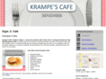 krampescafe.net