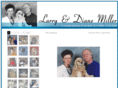 larryanddiane.com
