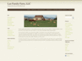 laufamilyfarm.com