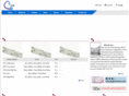 led-cw.com