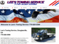 leestowing.net