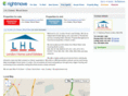 lhlestates.com